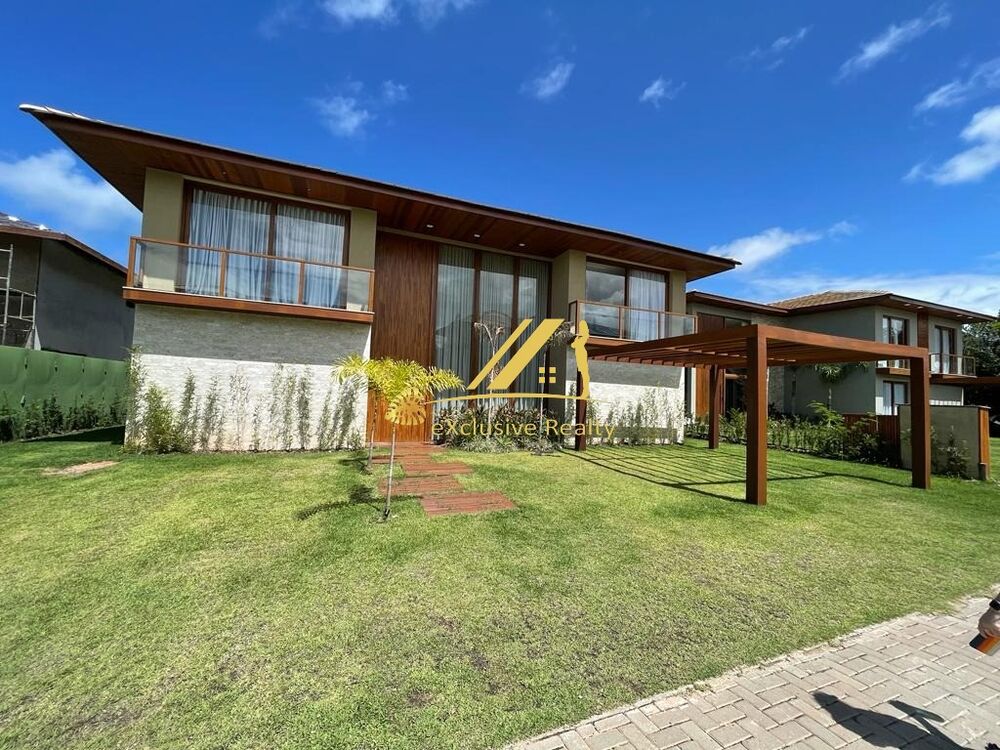 Casa, 7 quartos - Foto 27