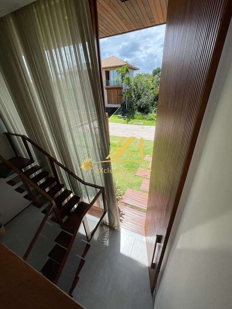 Casa, 7 quartos - Foto 19