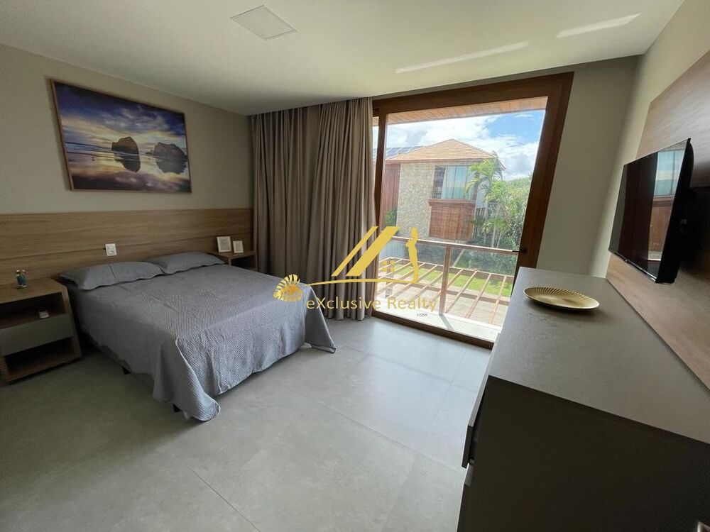 Casa, 7 quartos - Foto 9