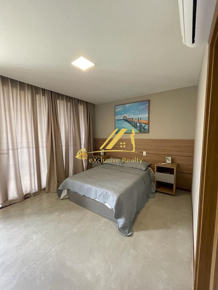 Casa, 7 quartos - Foto 6