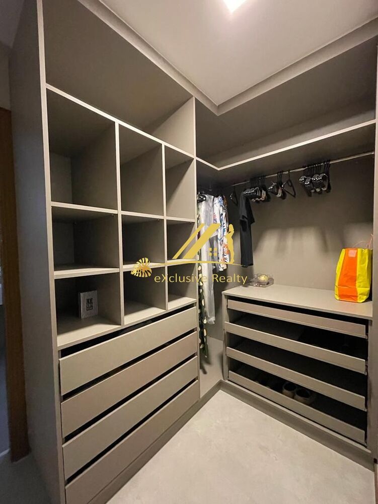 Casa, 7 quartos - Foto 14