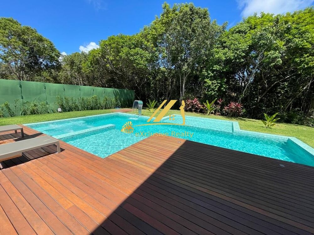 Casa, 7 quartos - Foto 25