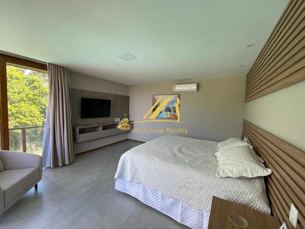 Casa, 7 quartos - Foto 18