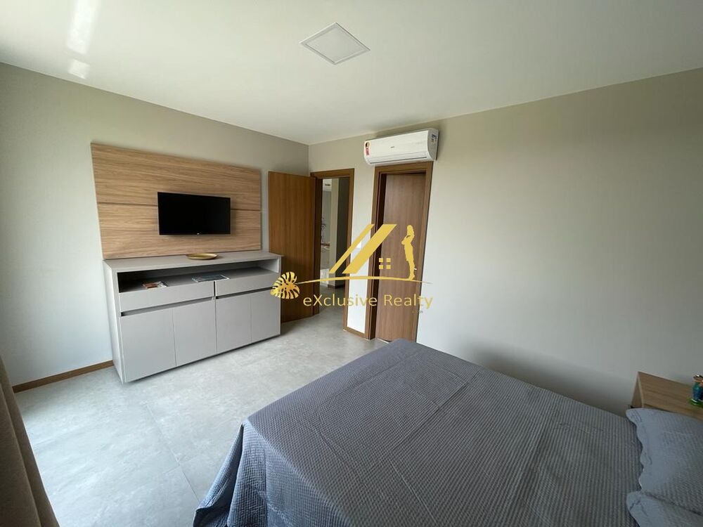 Casa, 7 quartos - Foto 7