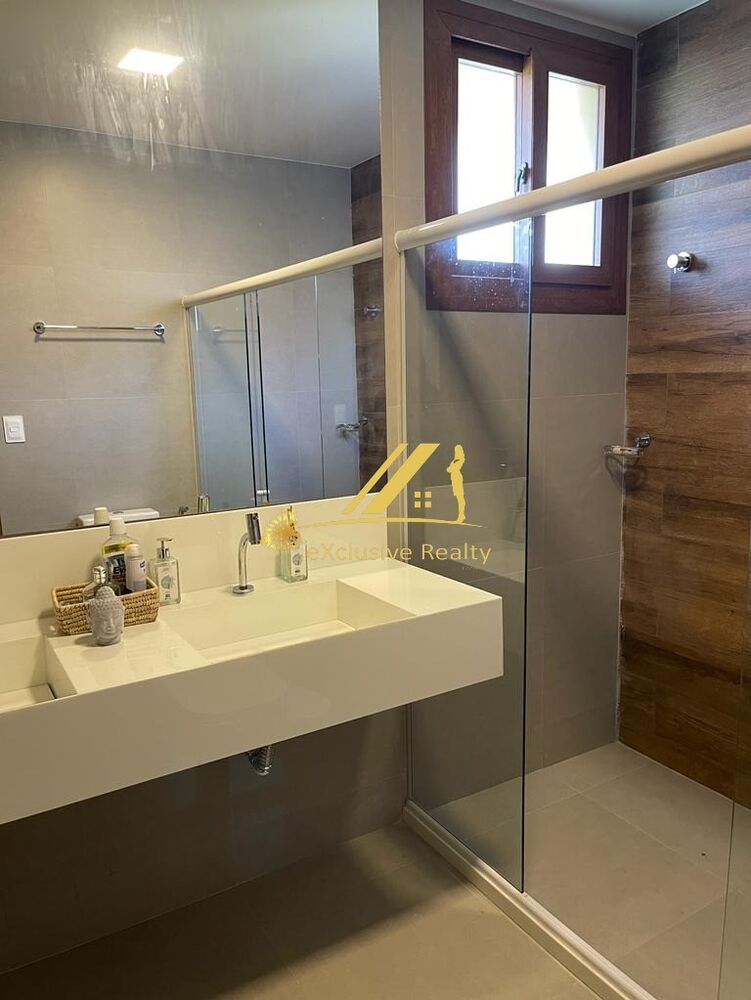 Casa, 7 quartos - Foto 13