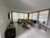 Casa, 7 quartos - Foto 2