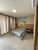 Casa, 7 quartos - Foto 5