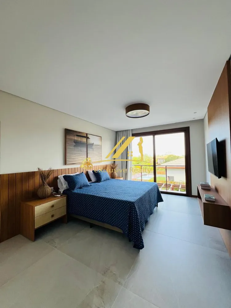 Casa de Condomínio, 5 quartos - Foto 6