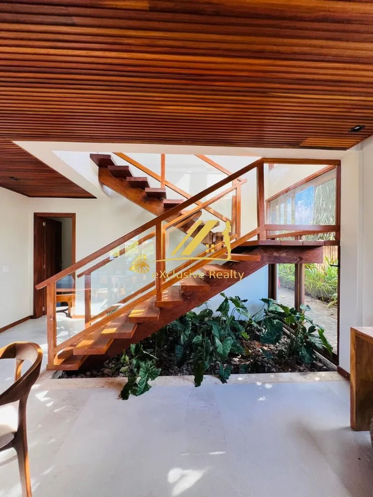 Casa de Condomínio, 5 quartos - Foto 7