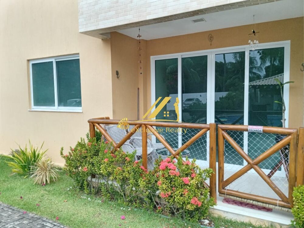 Apartamento, 2 quartos, 70 m² - Foto 8