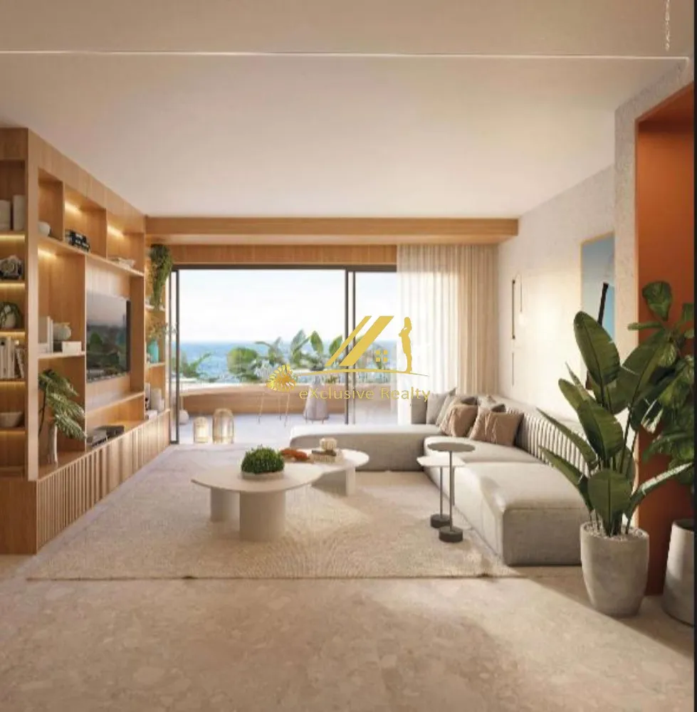 Apartamento, 1 quarto, 33 m² - Foto 9