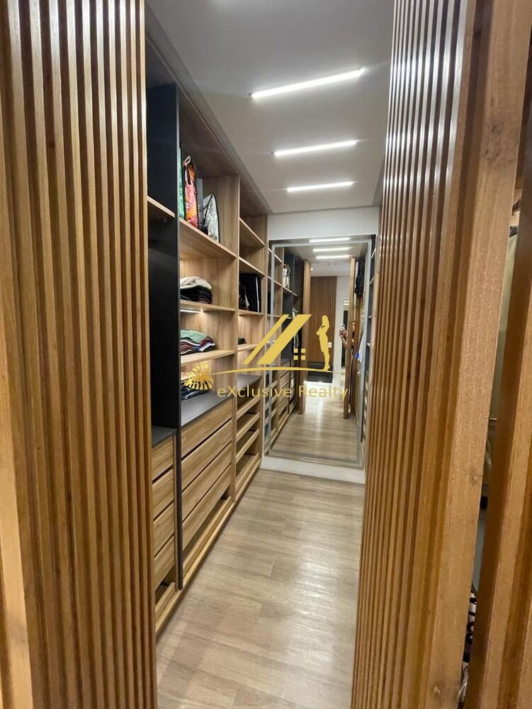 Apartamento, 4 quartos, 261 m² - Foto 16