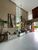 Apartamento, 4 quartos, 261 m² - Foto 1