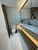 Apartamento, 4 quartos, 261 m² - Foto 15