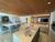 Apartamento, 4 quartos, 261 m² - Foto 8