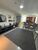 Apartamento, 4 quartos, 261 m² - Foto 27