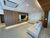 Apartamento, 4 quartos, 261 m² - Foto 10