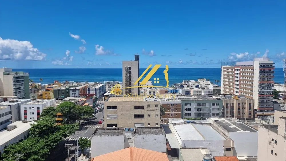 Apartamento, 3 quartos, 120 m² - Foto 5