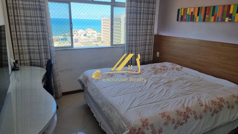 Apartamento, 3 quartos, 120 m² - Foto 7
