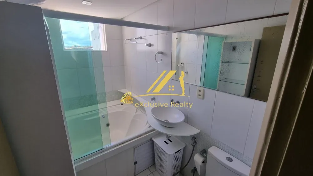 Apartamento, 3 quartos, 120 m² - Foto 1