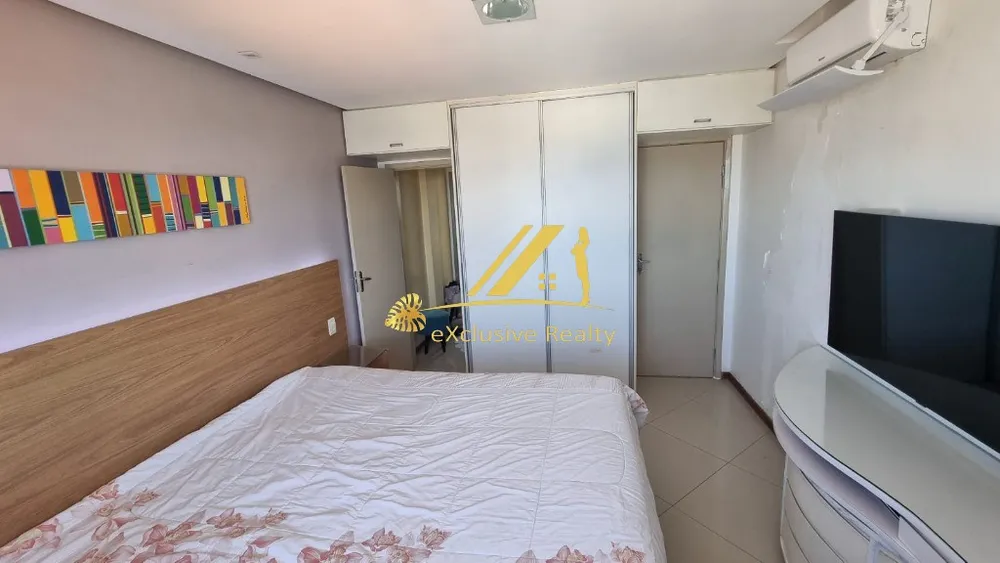 Apartamento, 3 quartos, 120 m² - Foto 8