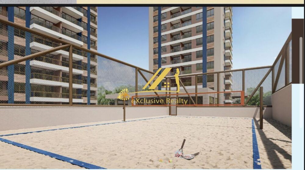 Apartamento, 3 quartos, 70 m² - Foto 13