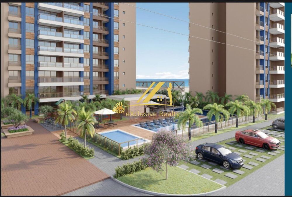 Apartamento, 3 quartos, 70 m² - Foto 6
