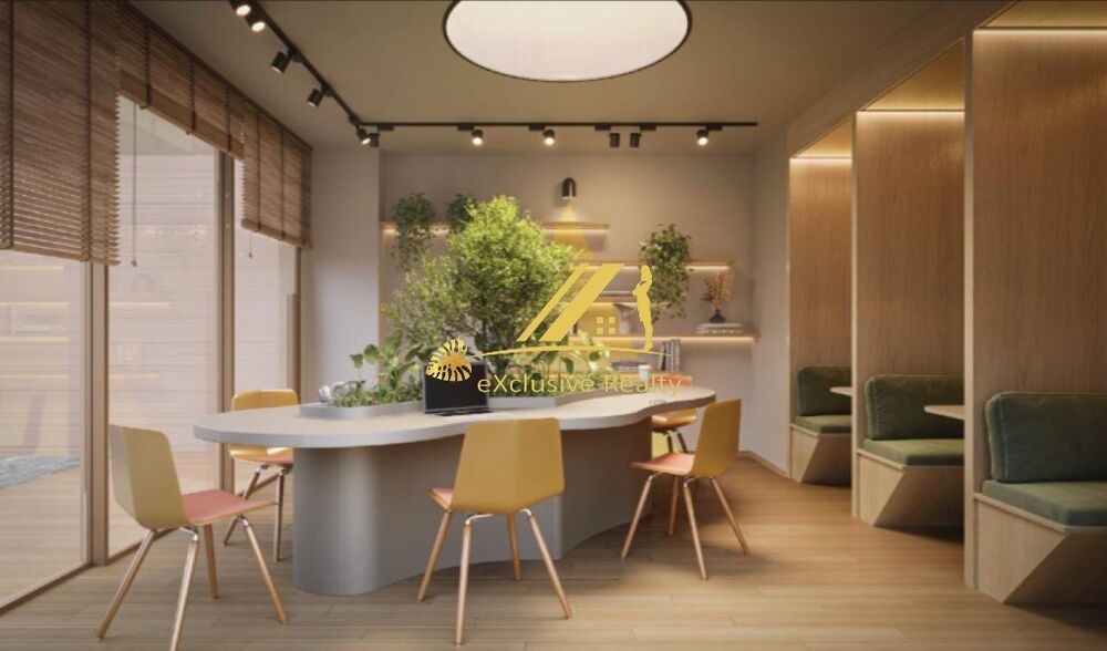 Apartamento, 3 quartos, 70 m² - Foto 10