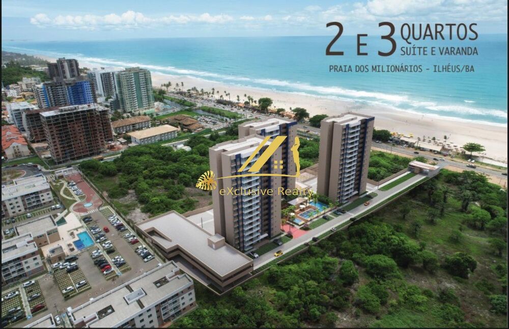 Apartamento, 3 quartos, 70 m² - Foto 9