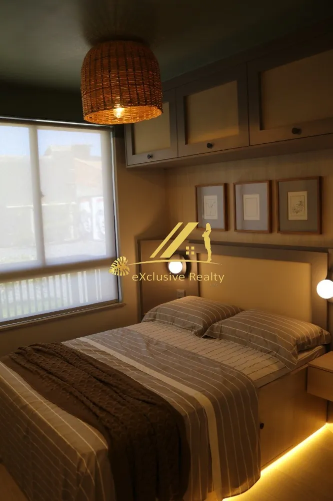 Apartamento, 3 quartos, 70 m² - Foto 27