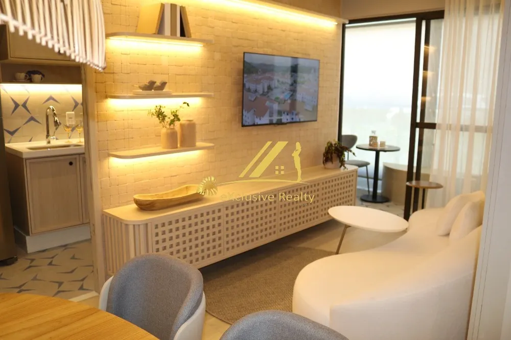 Apartamento, 3 quartos, 70 m² - Foto 22