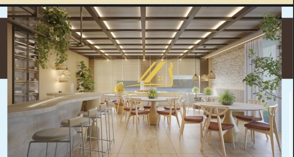 Apartamento, 3 quartos, 70 m² - Foto 15