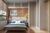 Apartamento, 3 quartos, 70 m² - Foto 5