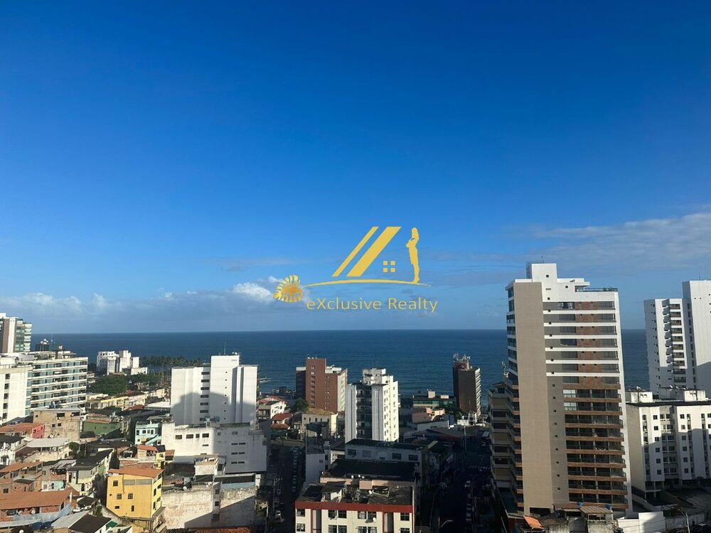 Apartamento, 1 quarto, 26 m² - Foto 4