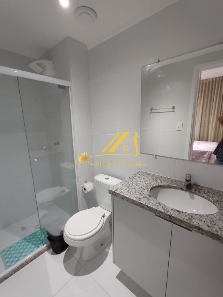 Apartamento, 1 quarto, 26 m² - Foto 11