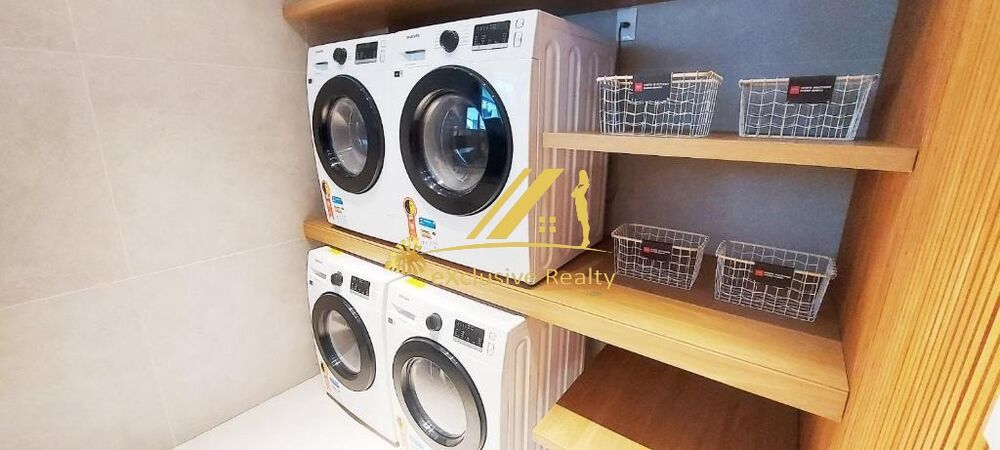 Apartamento, 1 quarto, 26 m² - Foto 7