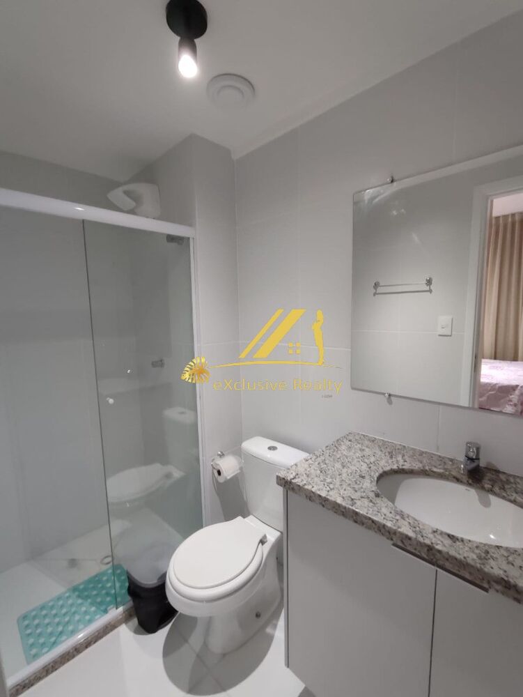 Apartamento, 1 quarto, 26 m² - Foto 15