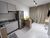 Apartamento, 1 quarto, 26 m² - Foto 1