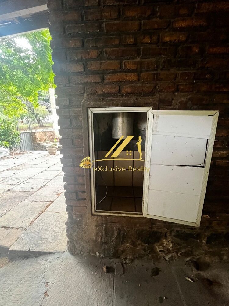 Imóvel Comercial Padrão para alugar com 3 quartos - Foto 27