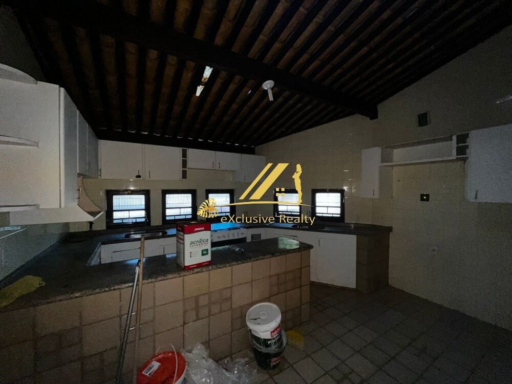 Imóvel Comercial Padrão para alugar com 3 quartos - Foto 18