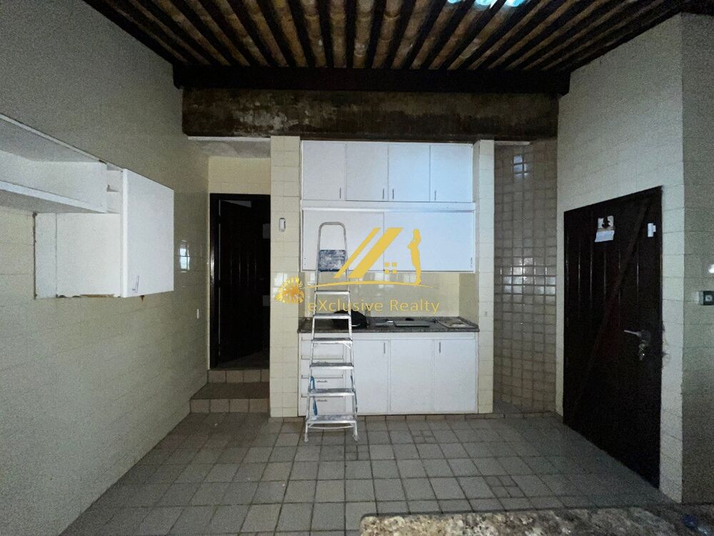 Imóvel Comercial Padrão para alugar com 3 quartos - Foto 20