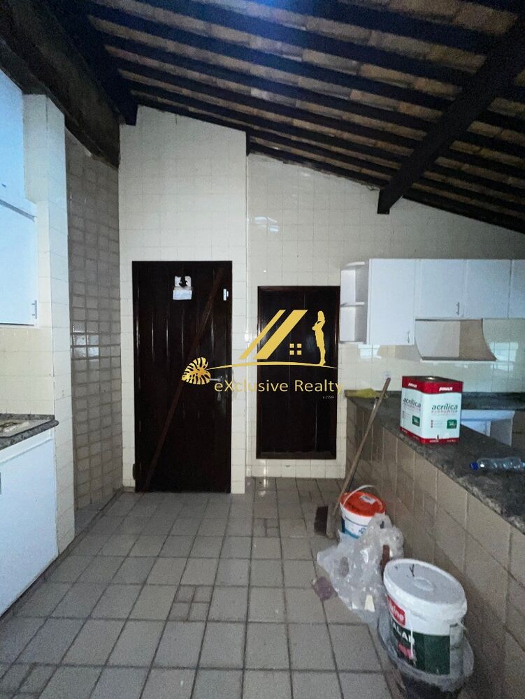 Imóvel Comercial Padrão para alugar com 3 quartos - Foto 19
