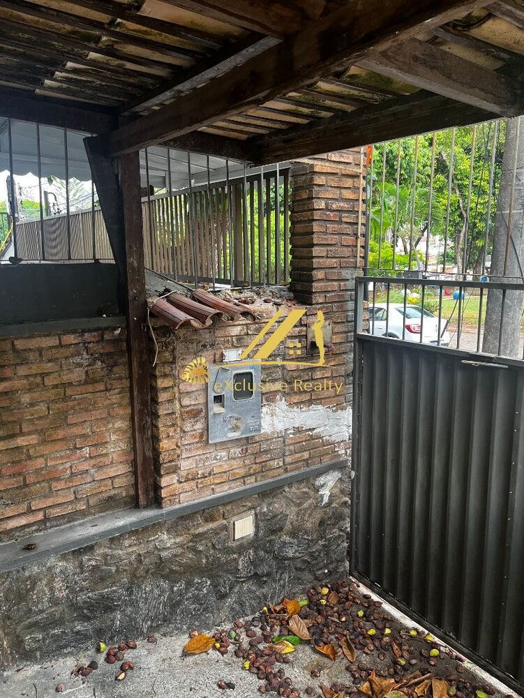 Imóvel Comercial Padrão para alugar com 3 quartos - Foto 6