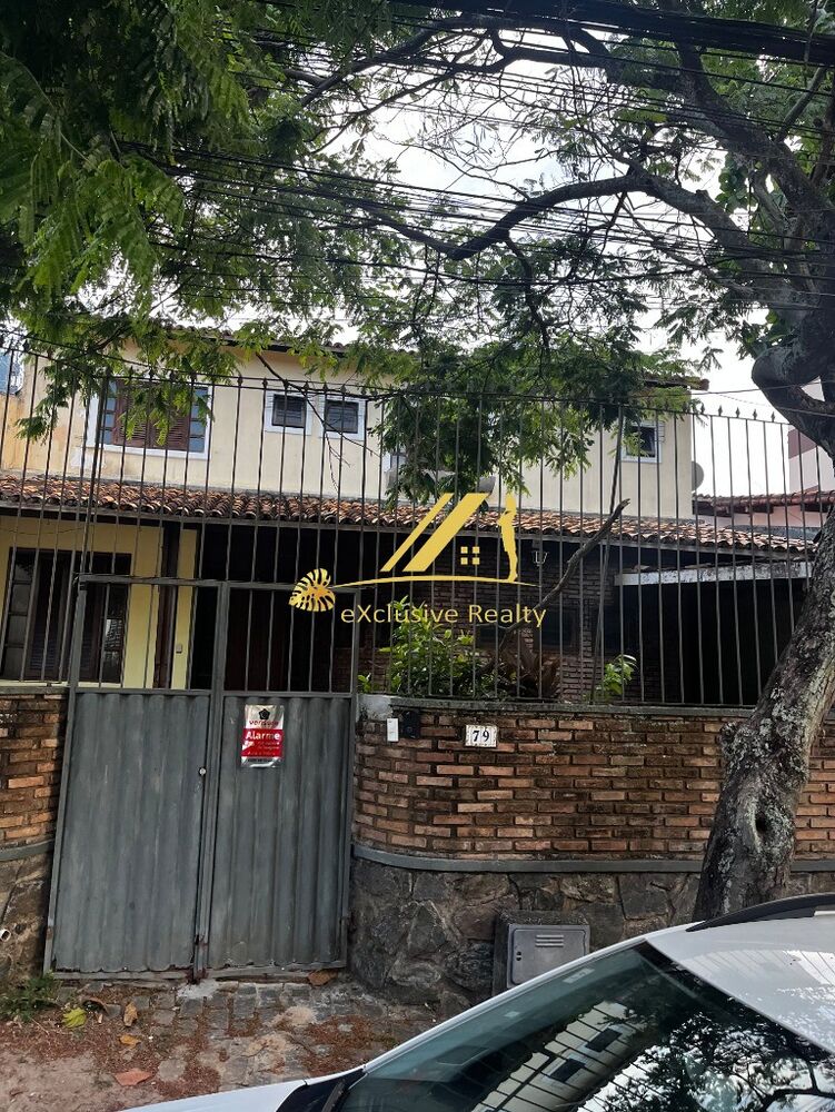 Imóvel Comercial Padrão para alugar com 3 quartos - Foto 32