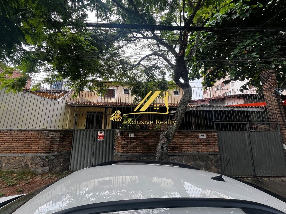 Imóvel Comercial Padrão para alugar com 3 quartos - Foto 15