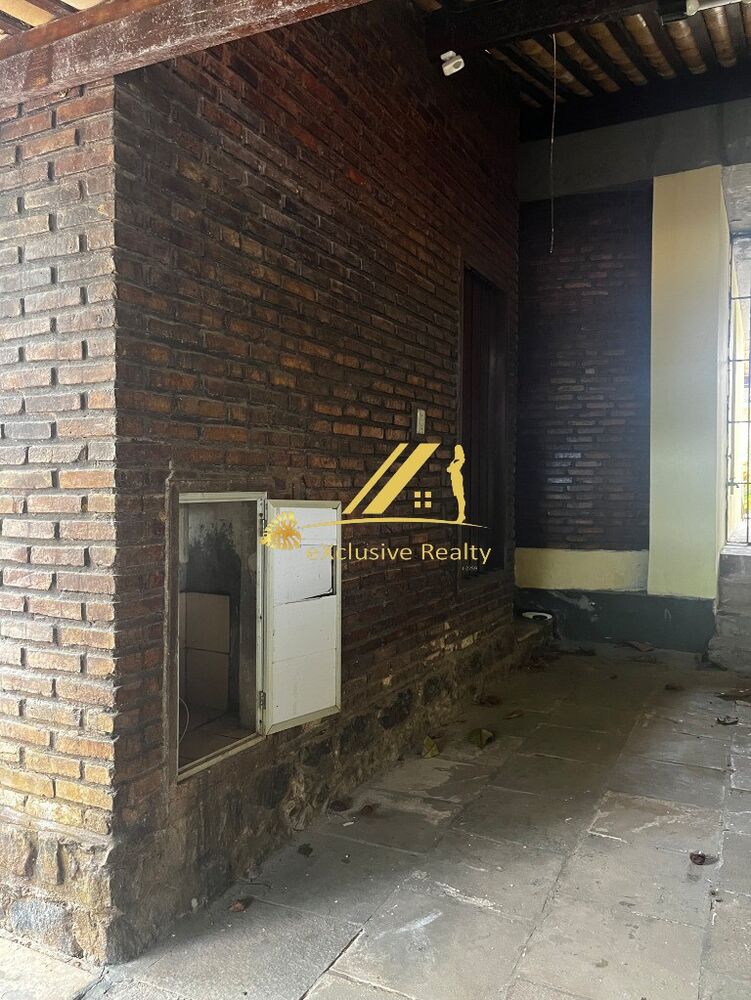 Imóvel Comercial Padrão para alugar com 3 quartos - Foto 23