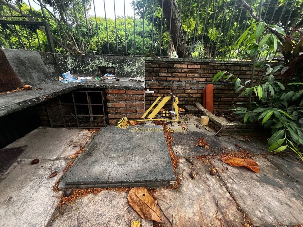 Imóvel Comercial Padrão para alugar com 3 quartos - Foto 37