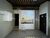 Imóvel Comercial - Foto 20