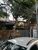 Imóvel Comercial - Foto 2