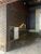 Imóvel Comercial - Foto 23